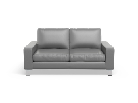 2-Sitzer Sofa Large